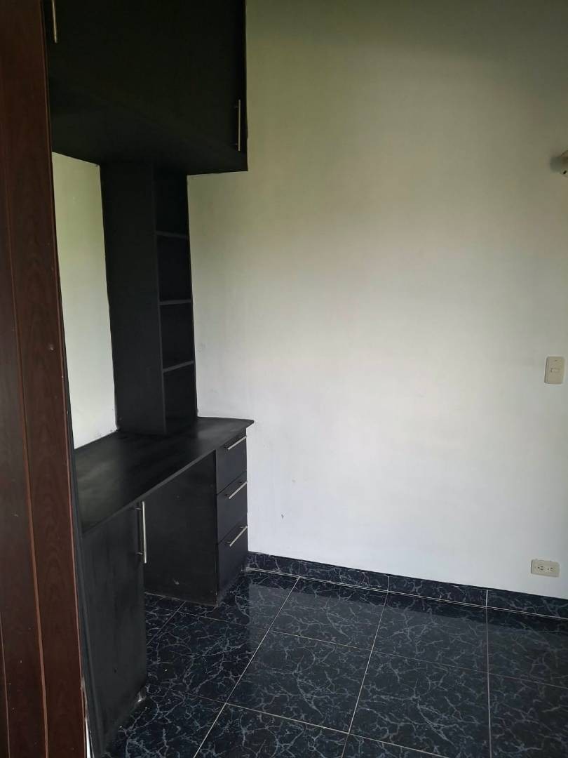 Casa en arriendo en Nueva Castilla, Bogotá · foto 20 de 24