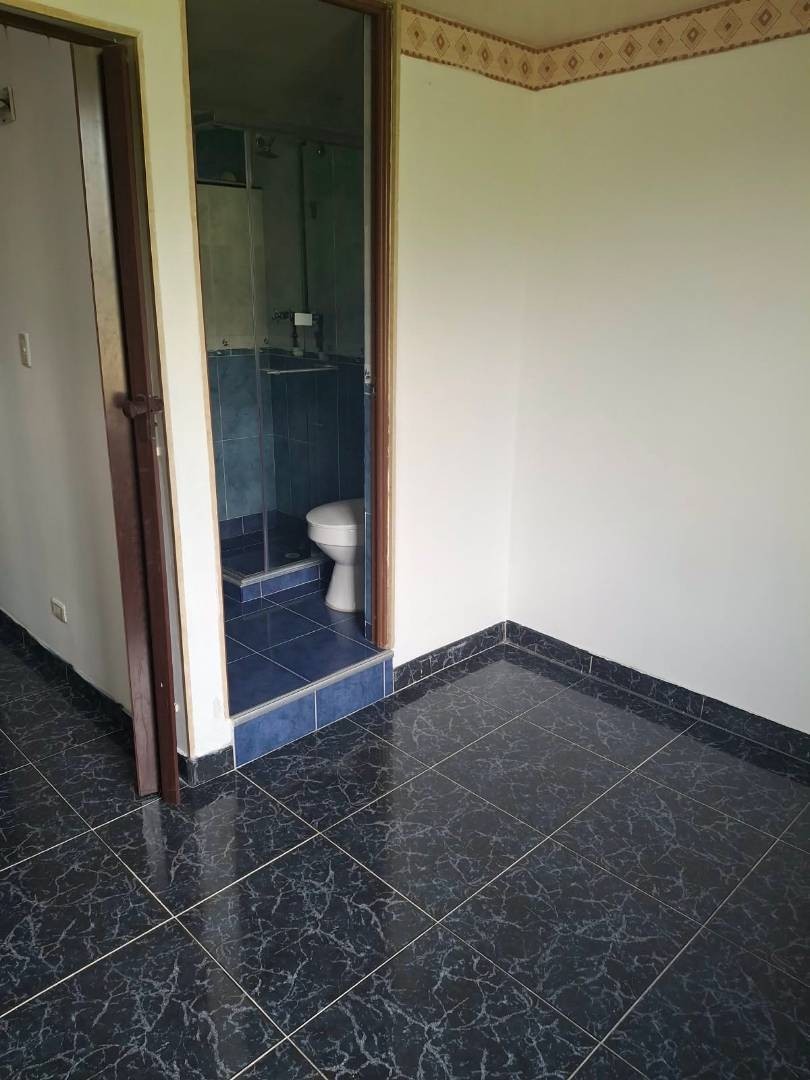 Casa en arriendo en Nueva Castilla, Bogotá · foto 21 de 24