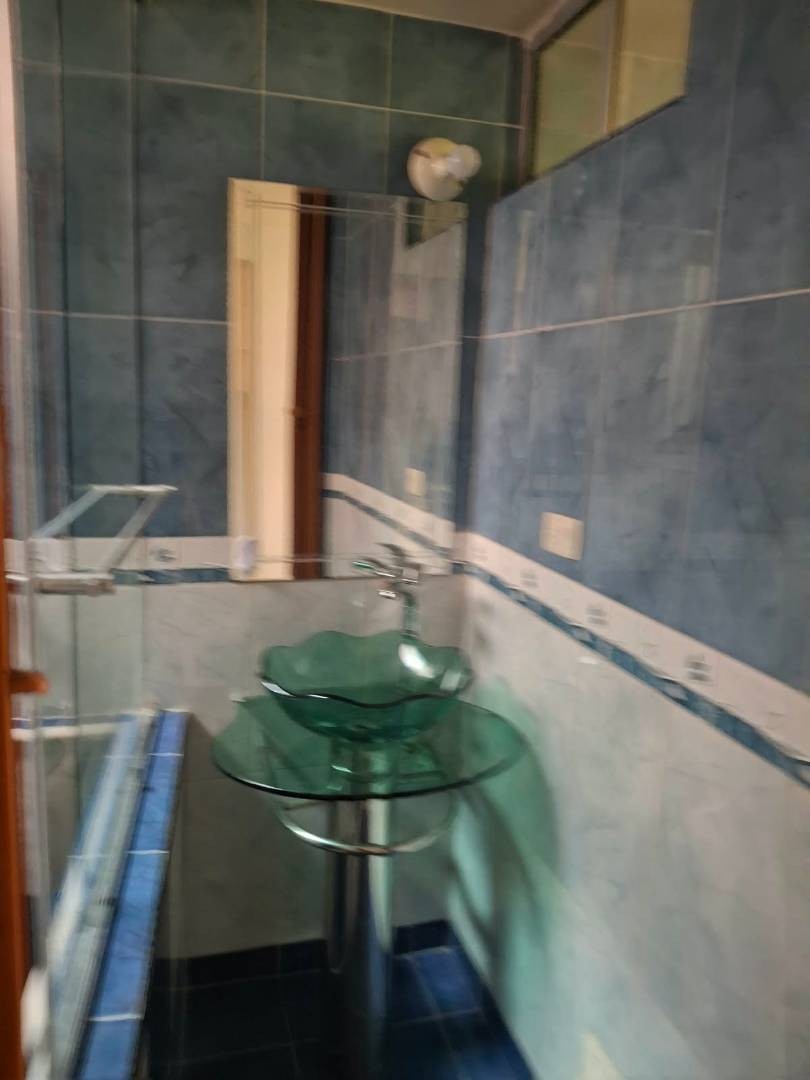 Casa en arriendo en Nueva Castilla, Bogotá · foto 22 de 24