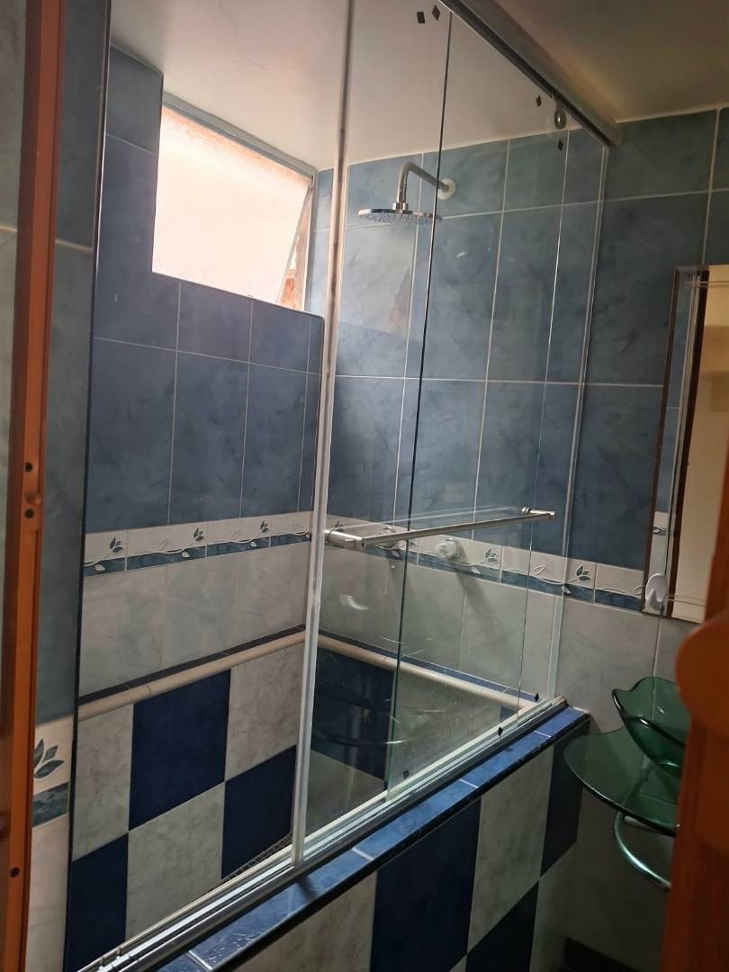 Casa en arriendo en Nueva Castilla, Bogotá · foto 23 de 24