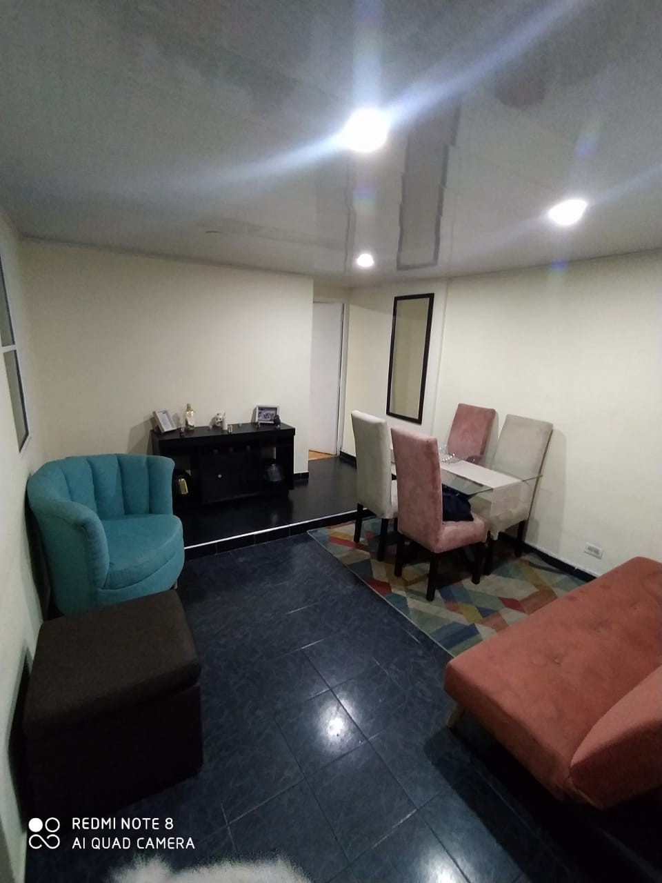 Casa en venta en Américas Central, Bogotá · foto 6 de 20
