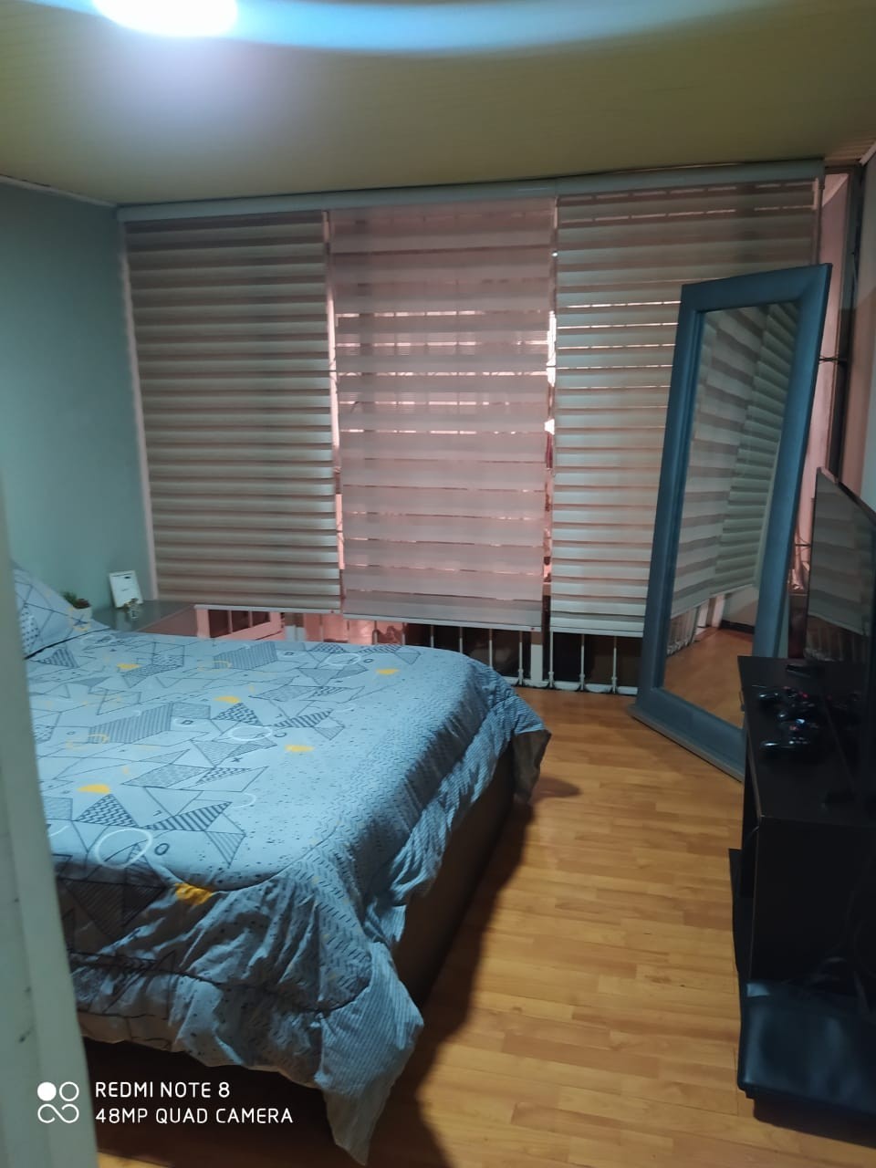 Casa en venta en Américas Central, Bogotá · foto 10 de 20
