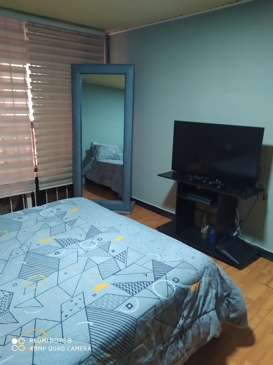 Casa en venta en Américas Central, Bogotá · foto 11 de 20