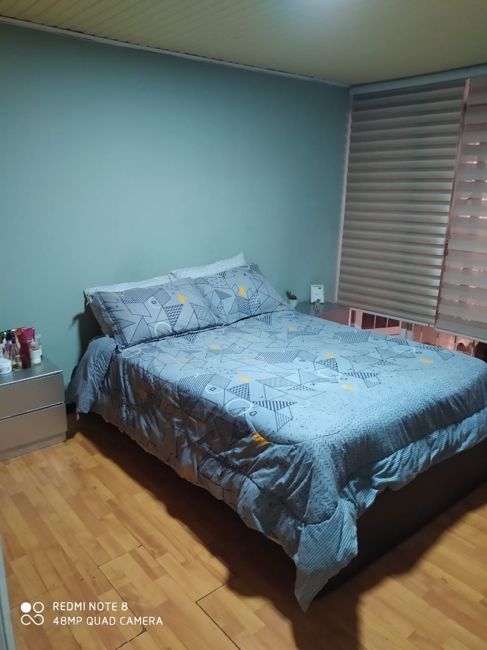 Casa en venta en Américas Central, Bogotá · foto 12 de 20