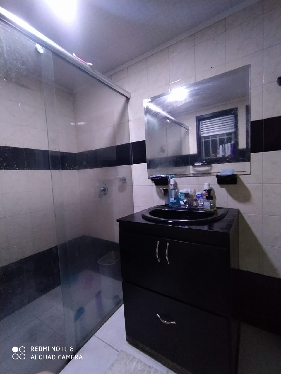 Casa en venta en Américas Central, Bogotá · foto 13 de 20