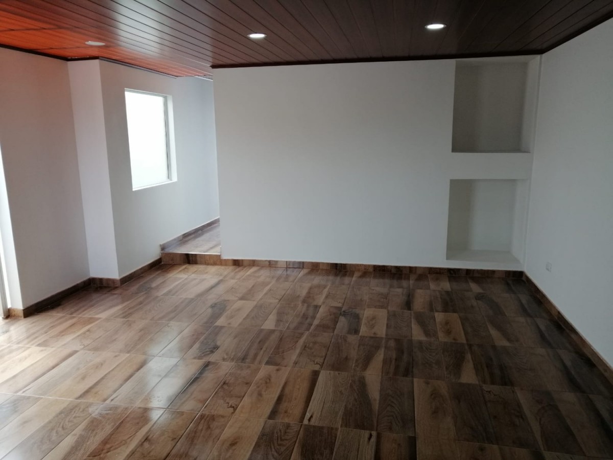 Casa en venta en Américas Central, Bogotá · foto 15 de 20
