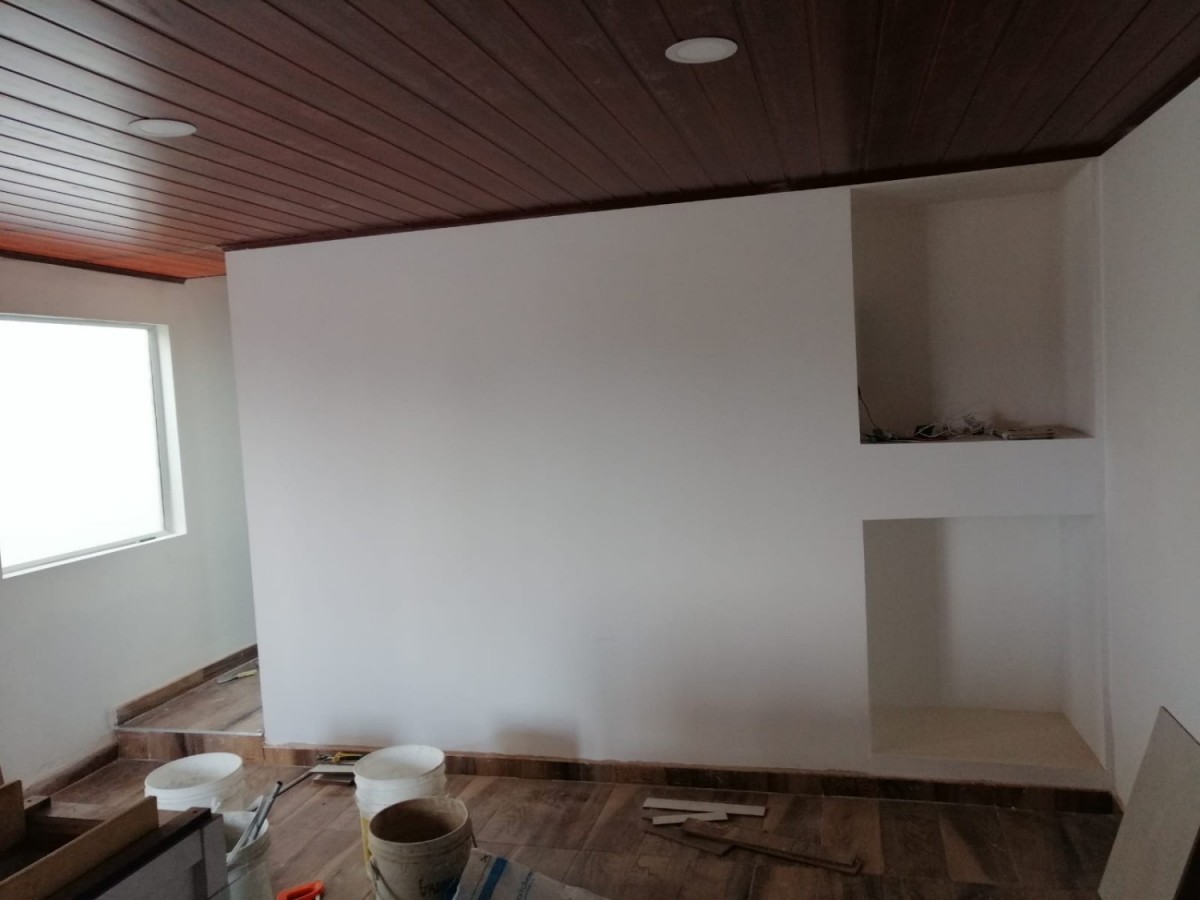 Casa en venta en Américas Central, Bogotá · foto 16 de 20