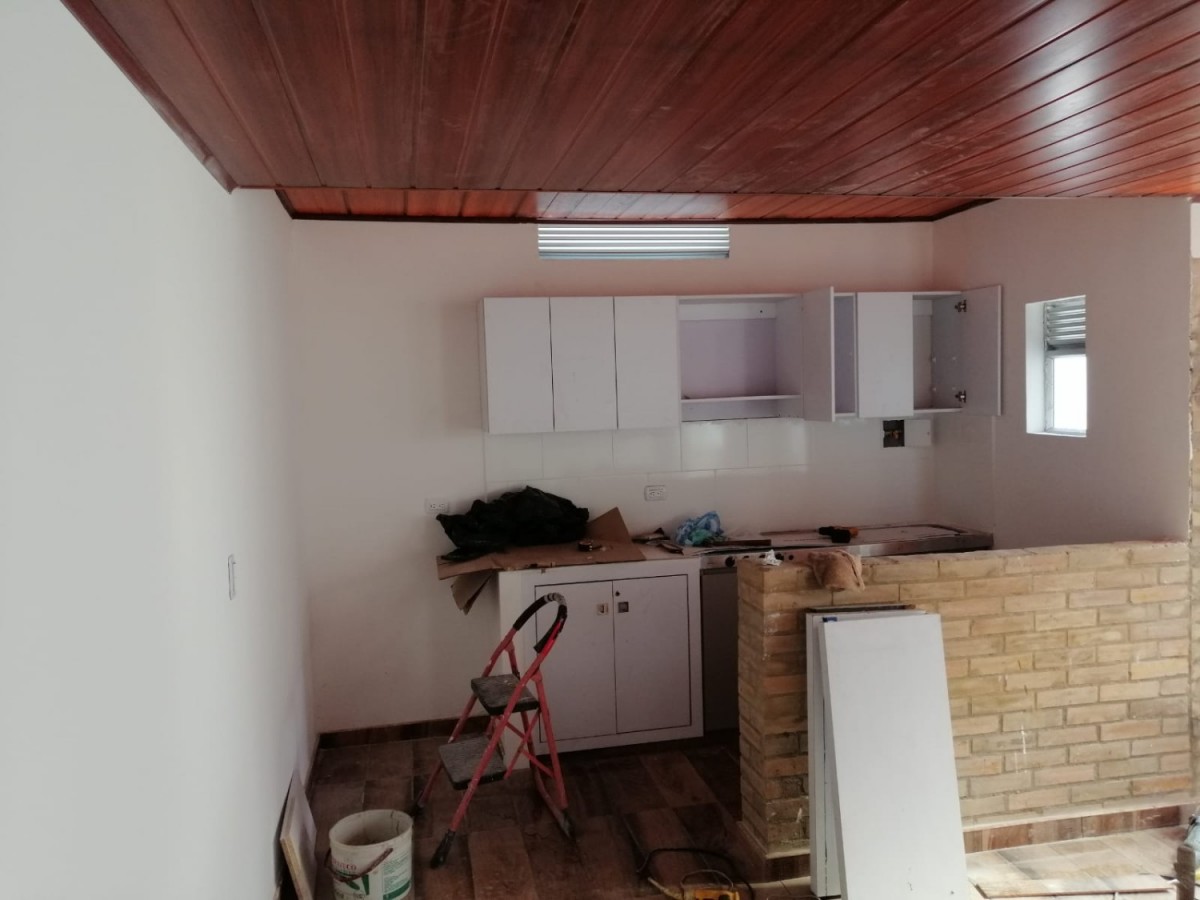 Casa en venta en Américas Central, Bogotá · foto 19 de 20