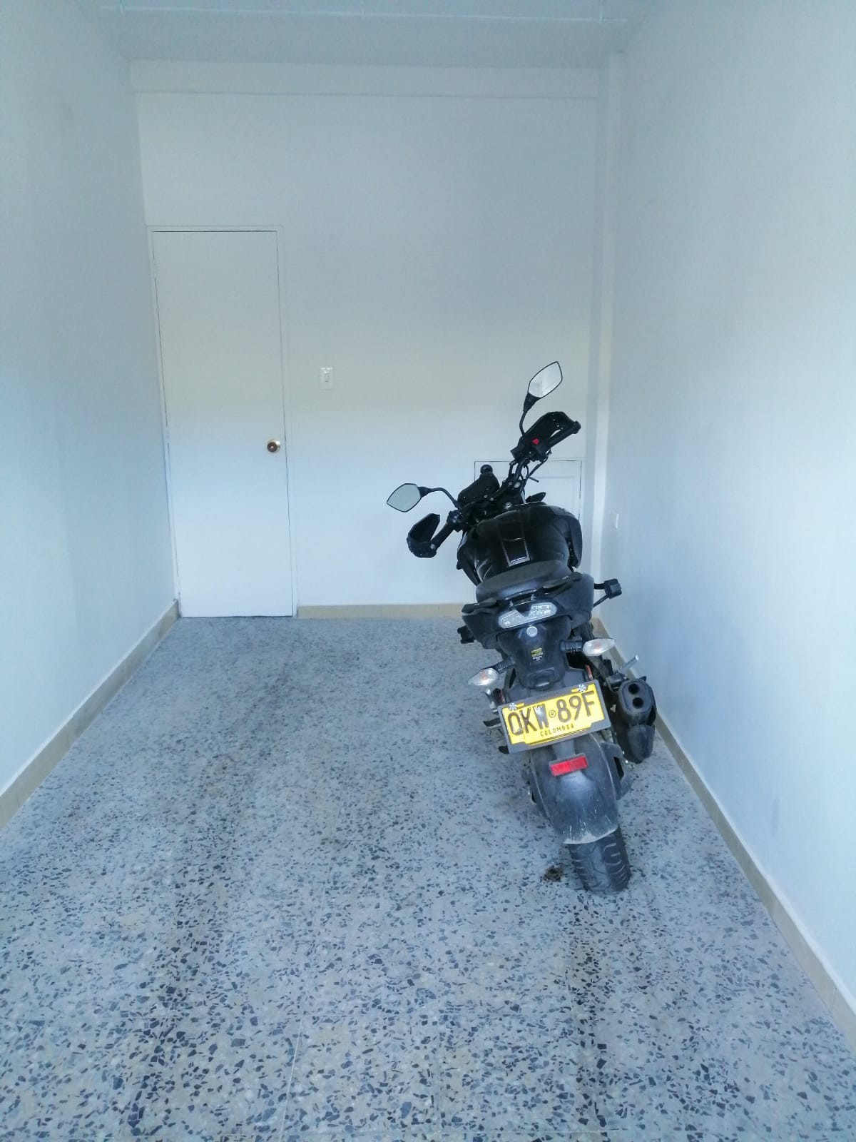 Casa en venta en Américas Central, Bogotá · foto 20 de 20