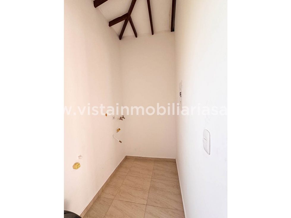 Casa en venta en Las Pavas, Manizales · foto 17 de 22