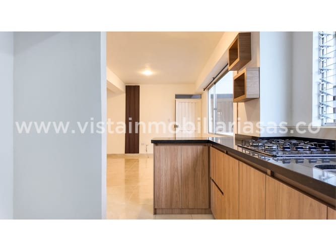 Apartaestudio en venta en El Centro, Manizales · foto 2 de 6