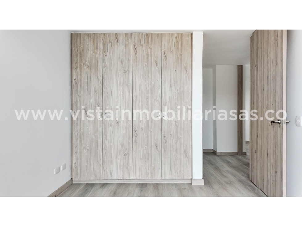 Apartamento en venta en Avenida Kevin Angel, Manizales · foto 14 de 24