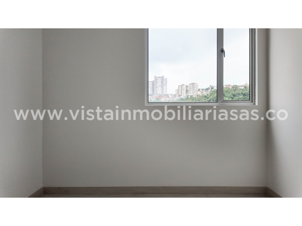 Apartamento en venta en Avenida Kevin Angel, Manizales · foto 18 de 24
