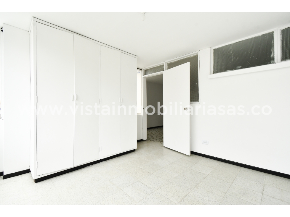 Casa en venta en Guayacanes, Manizales · foto 4 de 24