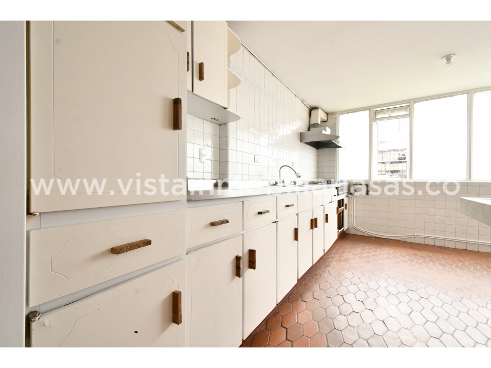 Casa en venta en Guayacanes, Manizales · foto 5 de 24