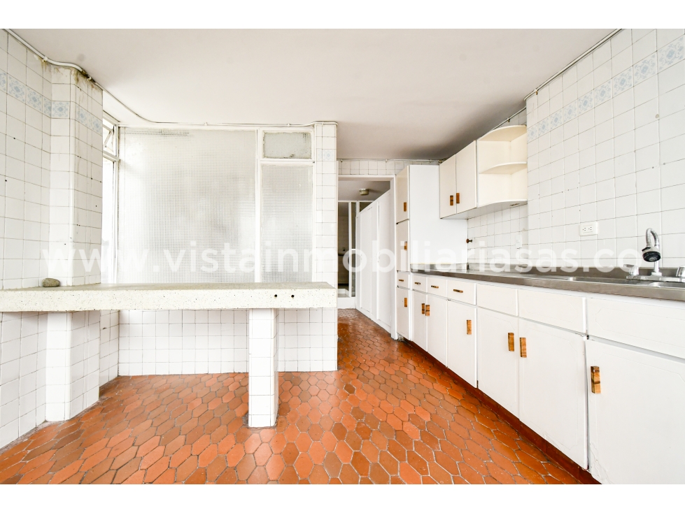 Casa en venta en Guayacanes, Manizales · foto 6 de 24