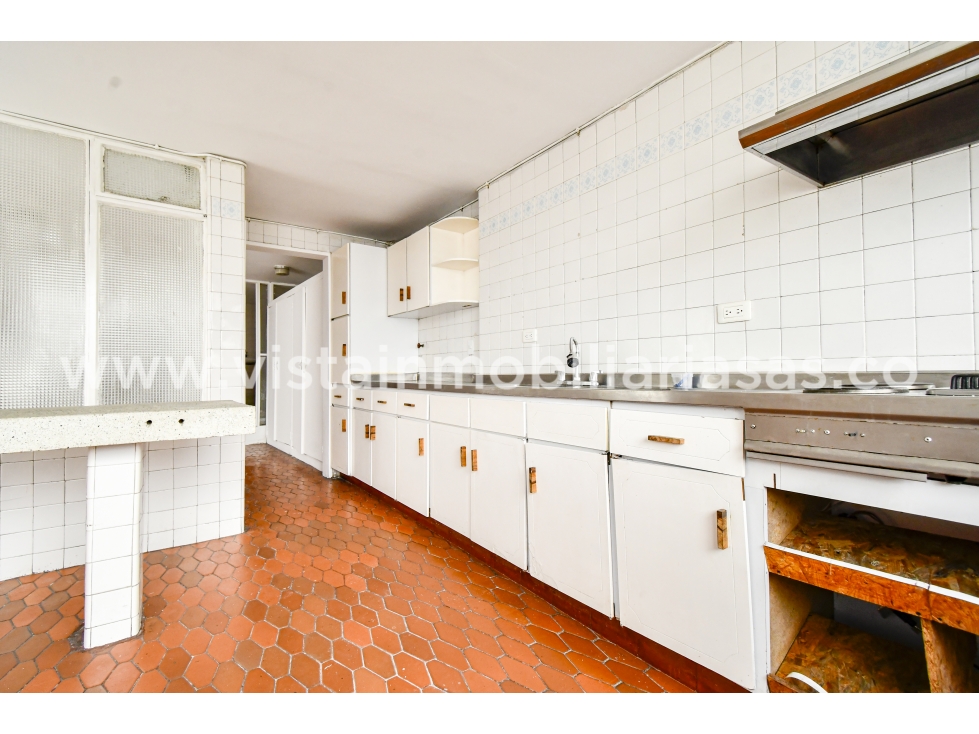 Casa en venta en Guayacanes, Manizales · foto 7 de 24