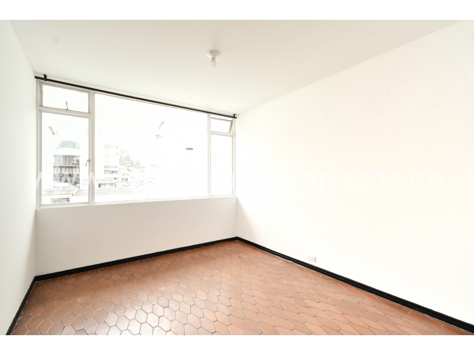 Casa en venta en Guayacanes, Manizales · foto 8 de 24