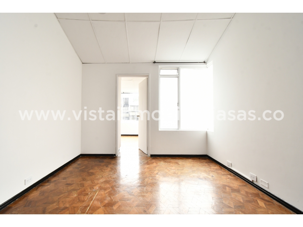 Casa en venta en Guayacanes, Manizales · foto 9 de 24