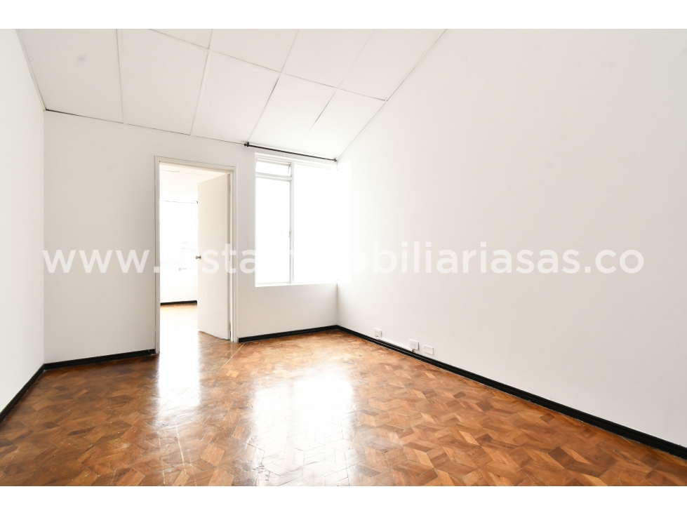 Casa en venta en Guayacanes, Manizales · foto 10 de 24