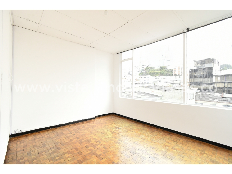 Casa en venta en Guayacanes, Manizales · foto 11 de 24