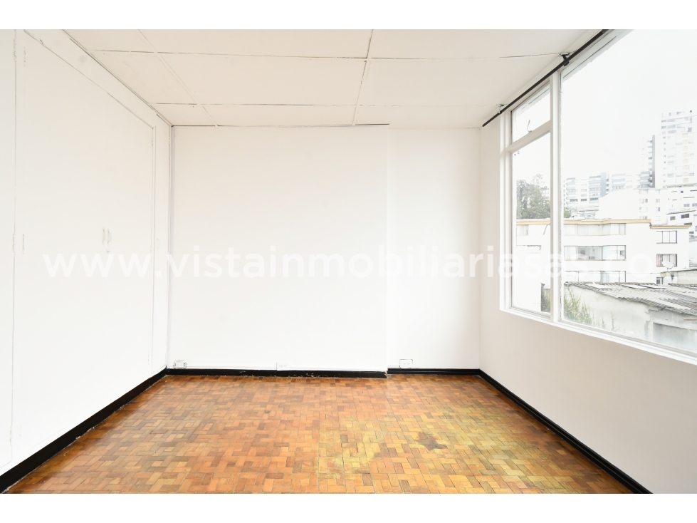 Casa en venta en Guayacanes, Manizales · foto 12 de 24