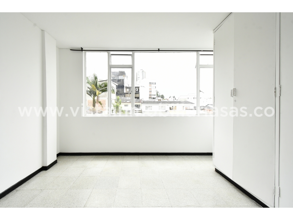 Casa en venta en Guayacanes, Manizales · foto 13 de 24