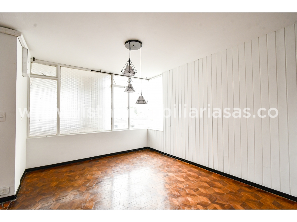 Casa en venta en Guayacanes, Manizales · foto 14 de 24