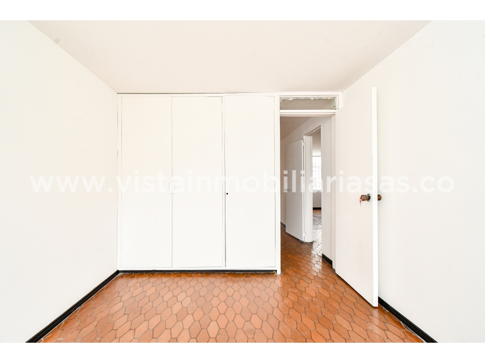 Casa en venta en Guayacanes, Manizales · foto 15 de 24