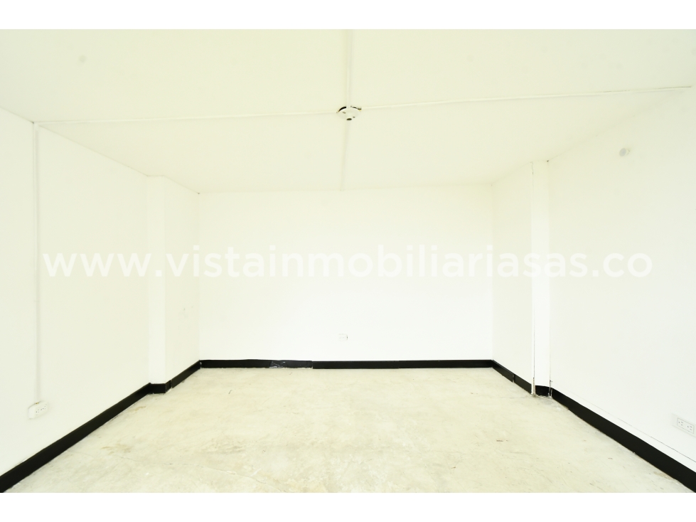 Casa en venta en Guayacanes, Manizales · foto 16 de 24