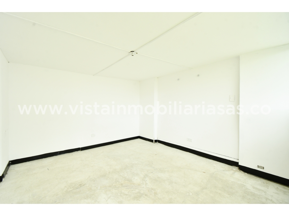 Casa en venta en Guayacanes, Manizales · foto 17 de 24