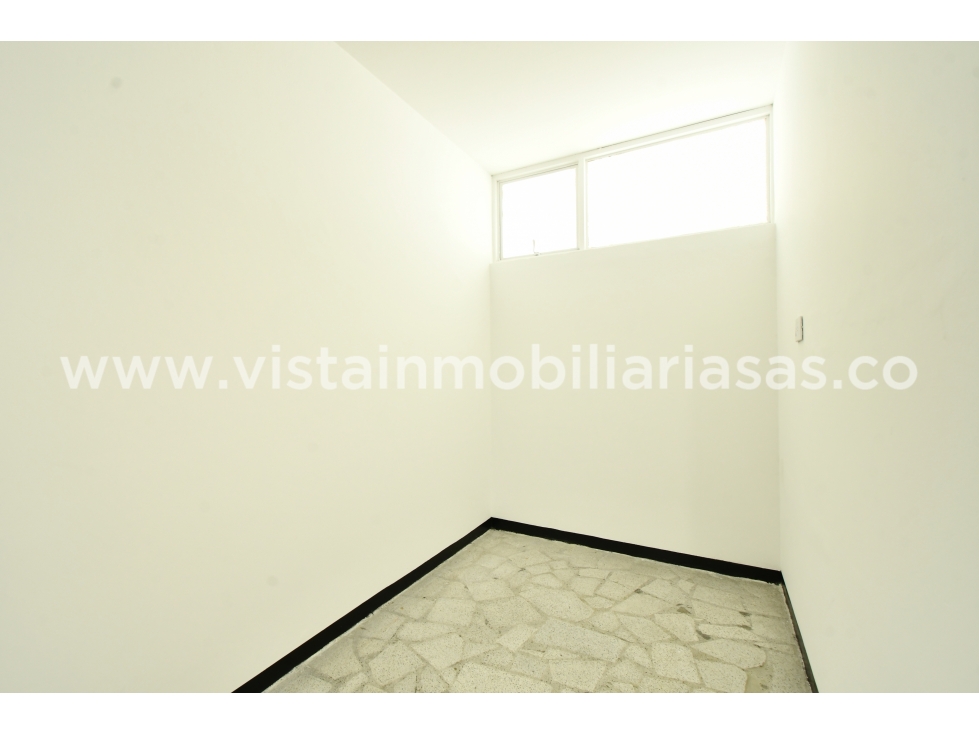Casa en venta en Guayacanes, Manizales · foto 18 de 24
