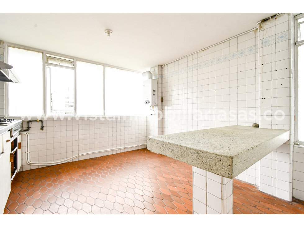 Casa en venta en Guayacanes, Manizales · foto 23 de 24