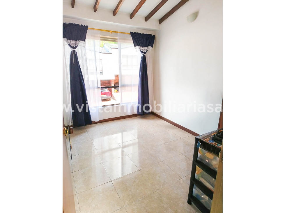 Casa en venta en San Marcel, Manizales · foto 3 de 9