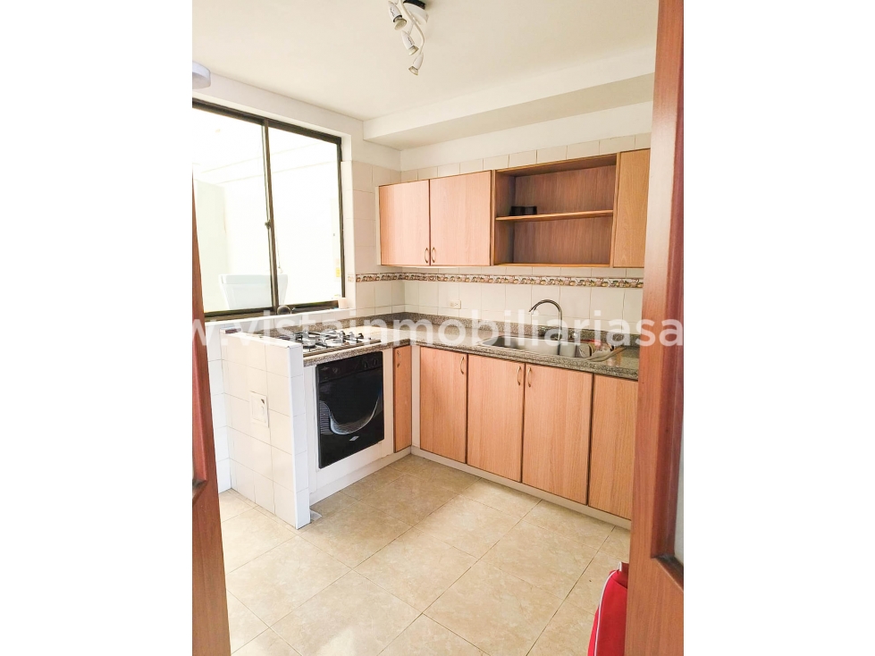 Casa en venta en San Marcel, Manizales · foto 6 de 9