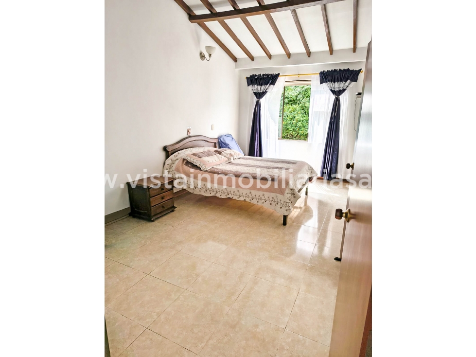Casa en venta en San Marcel, Manizales · foto 7 de 9