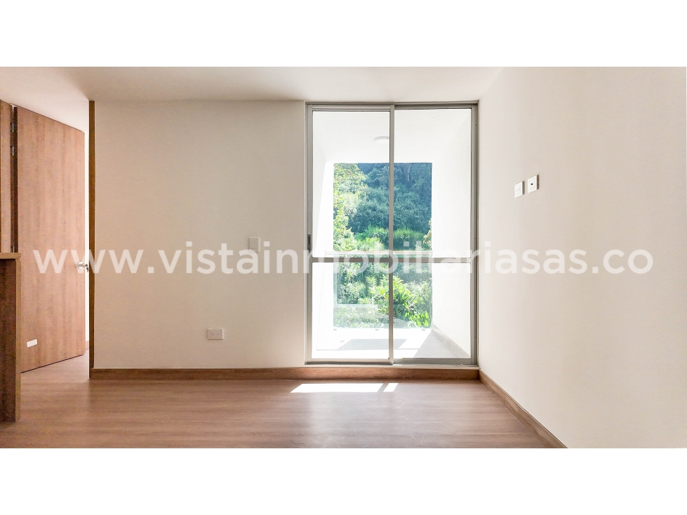 Apartamento en venta en La Francia, Manizales · foto 14 de 20