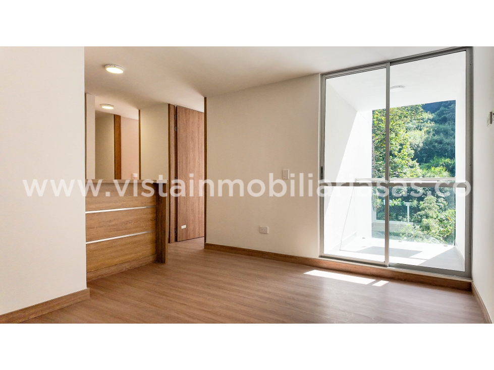 Apartamento en venta en La Francia, Manizales · foto 15 de 20