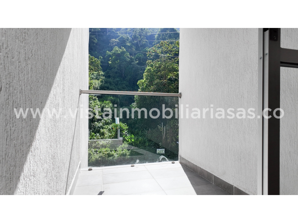 Apartamento en venta en La Francia, Manizales · foto 19 de 20