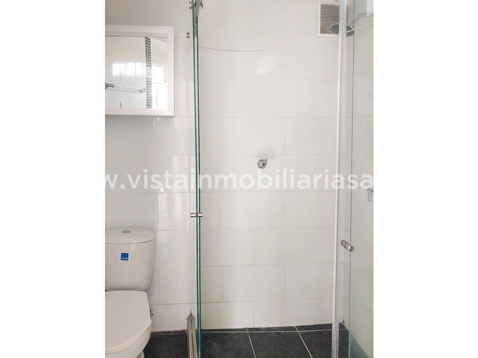 Apartamento en venta en Palo Grande, Manizales · foto 7 de 8