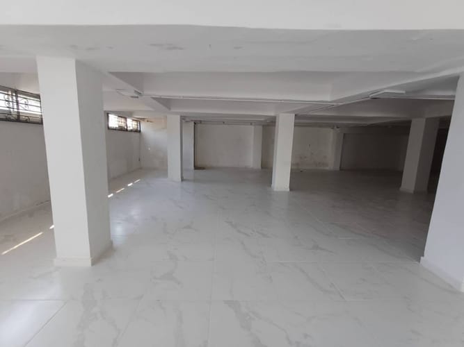 Local en arriendo en Pie De La Popa, Cartagena, 250 m² · foto 2 de 16