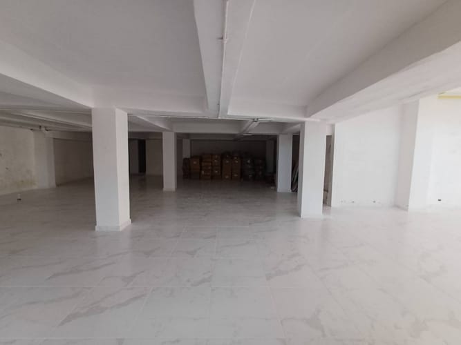 Local en arriendo en Pie De La Popa, Cartagena, 250 m² · foto 3 de 16