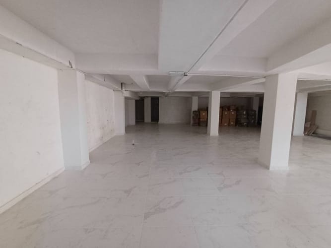 Local en arriendo en Pie De La Popa, Cartagena, 250 m² · foto 4 de 16