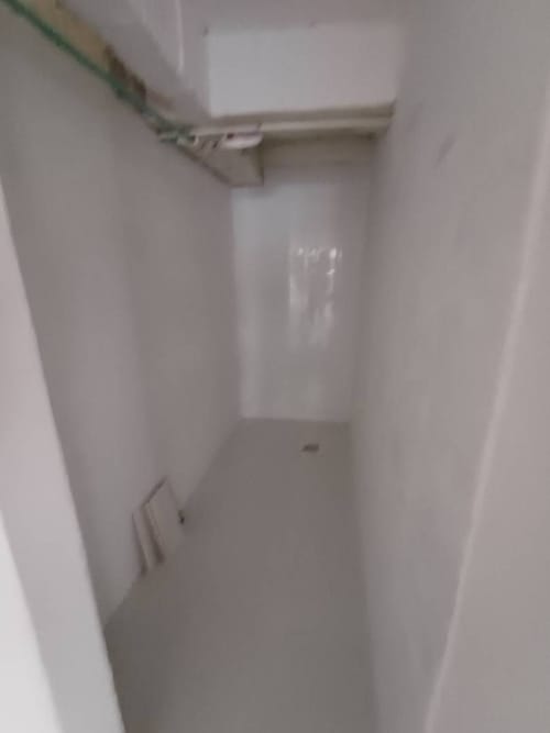 Local en arriendo en Pie De La Popa, Cartagena, 250 m² · foto 5 de 16