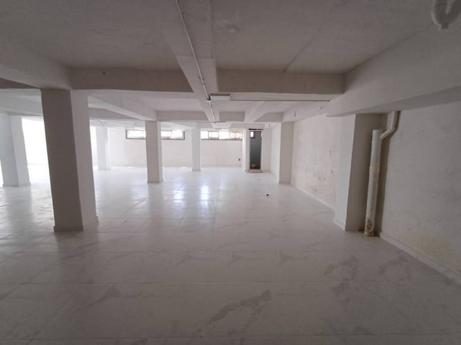 Local en arriendo en Pie De La Popa, Cartagena, 250 m² · foto 6 de 16