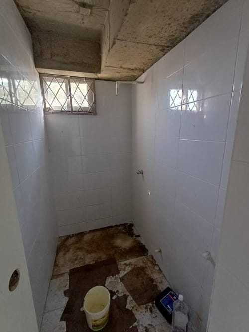 Local en arriendo en Pie De La Popa, Cartagena, 250 m² · foto 7 de 16