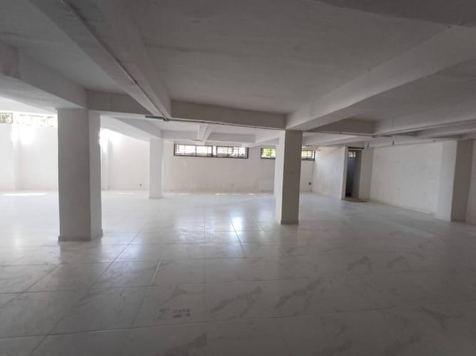 Local en arriendo en Pie De La Popa, Cartagena, 250 m² · foto 8 de 16