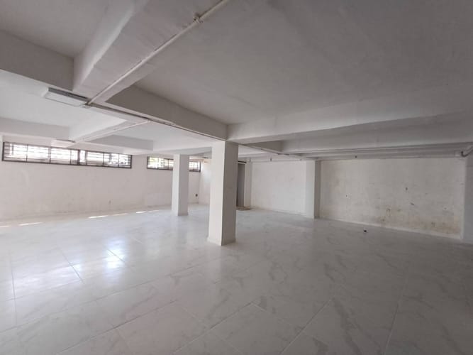 Local en arriendo en Pie De La Popa, Cartagena, 250 m² · foto 9 de 16
