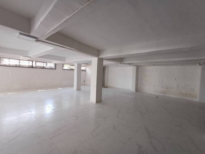 Local en arriendo en Pie De La Popa, Cartagena, 250 m² · foto 10 de 16