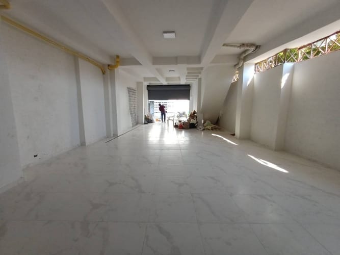 Local en arriendo en Pie De La Popa, Cartagena, 250 m² · foto 11 de 16